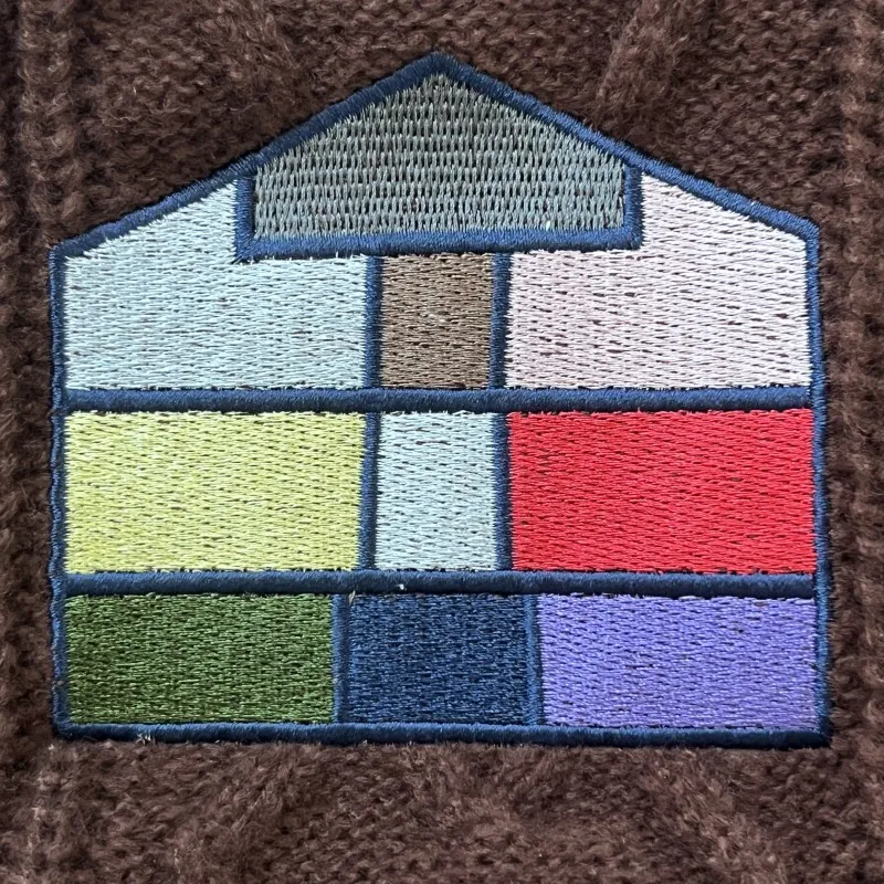 kf Sd9acf560917d4497aa956ba6f5839647I