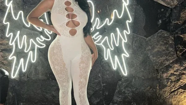 kf Se0a7c0a734db49838fa8965f5399047bG