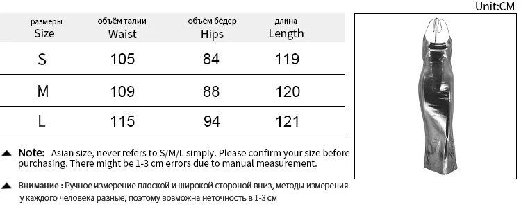 kf Se2cf9873ebe64a41bc6642899f89620f3