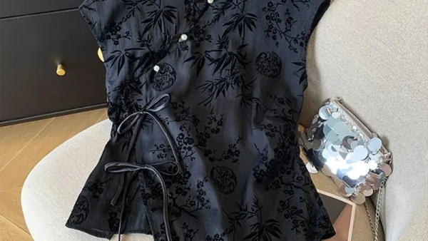 kf Se36c902c9c31457f954913506e366c16C