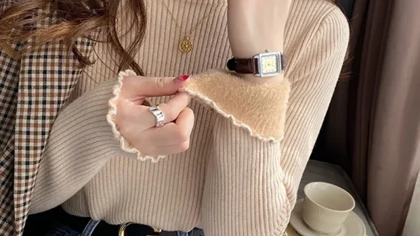 kf Se48539ae75d545e5a85d1659fa415c55G