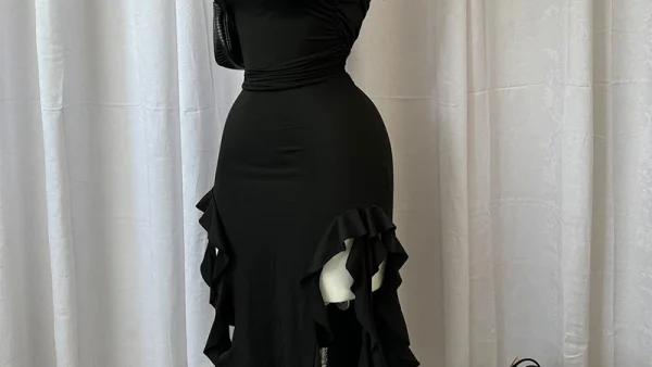 kf Se5509abbc1c54ec7b496f6befd7a7f54r