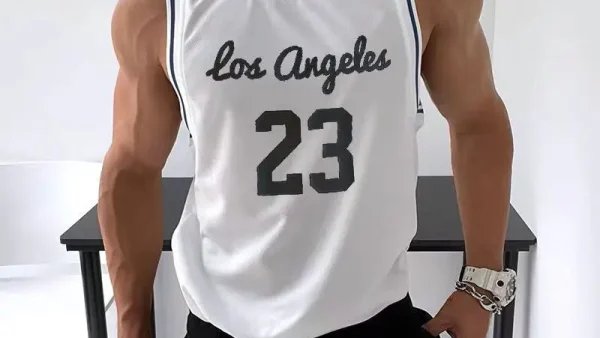 kf Sea4599f986cc48d7a112f5466b980186y