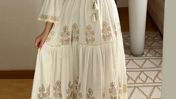 kf Seb2ae874f3f846679f388dfc6abd88b19