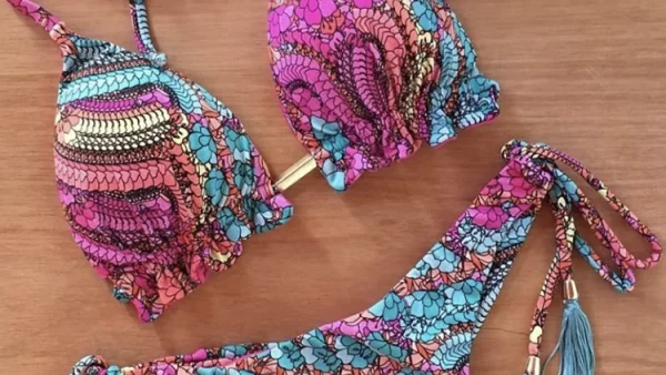 kf See0e22402c6d452fb942e9529601481aP