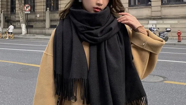 kf Seebdff2b7e4941c3b9116ee4829b9975z