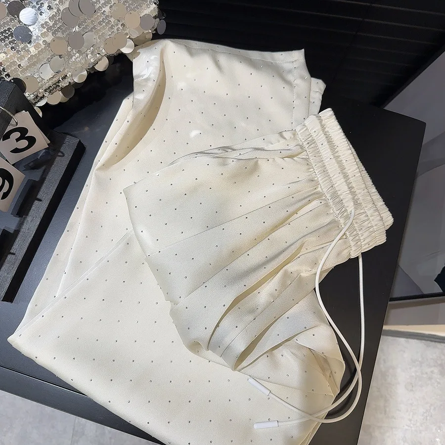 kf Sf13595d403184285b65efc8aa81133f8G