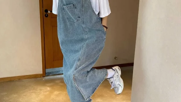 kf Sf461dd8e8a2f436cb3815ddf42c57f22j