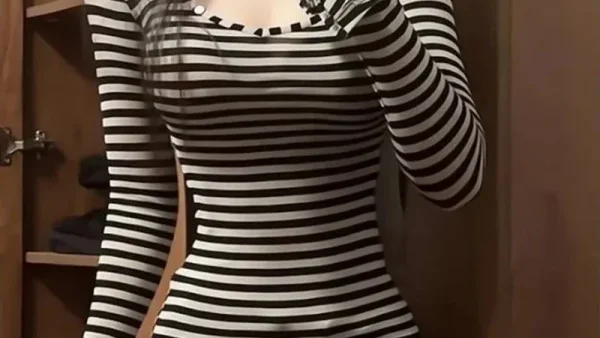 kf Sf52e99bd22e04847b939acd00f8564d8Z