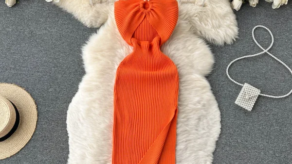 kf Sf688427c5d2341918cf3f56af2bbaed3k