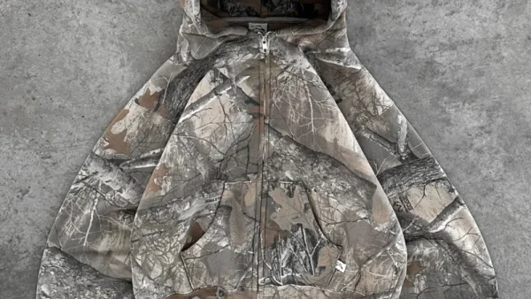 kf Sfafc7fa934854ad9ae6b622bf7e34fdfx