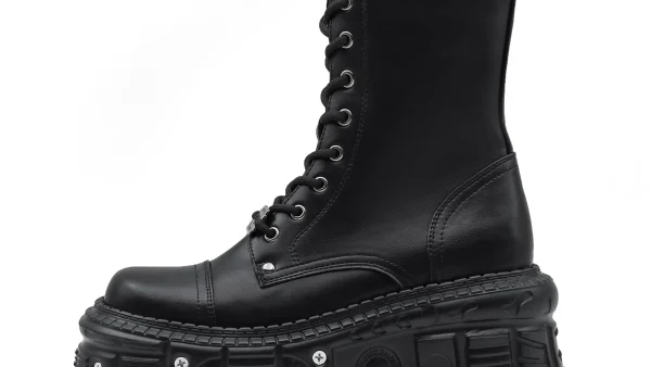 kf Sfd0a426450d94c25a5977957338b38d0v