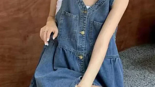 kf Sfeeaae00524546958fe278d28d70343dt