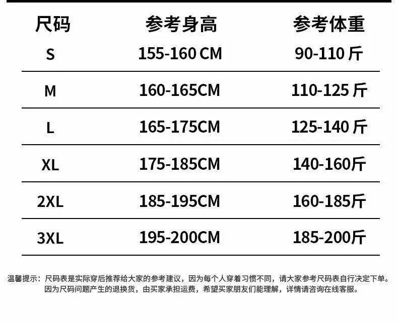 kf Sff228b141376451fac4658a91450d544k