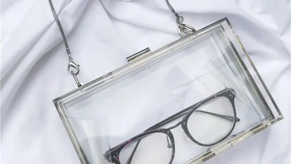 kf UTB8OUE.levJXKJkSajhq6A7aFXaC Bella Joy Acrylic Transparent Clutch Chain Box Women Shoulder Bags Hard Day Clutches Bags Wedding Party