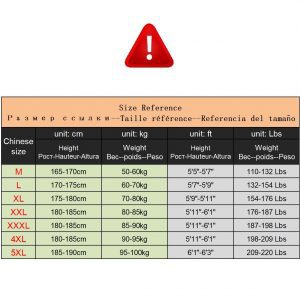 Male Bermuda Board Quick Drying Beach Black Men s Long Shorts Men s Shorts Summer Breeches 2