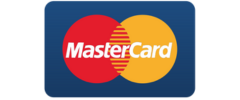 MasterCard