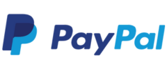 PayPal