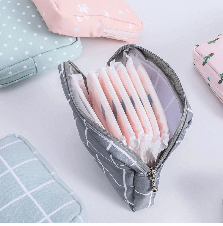 s01b4e87020a544e08767458926e37979i