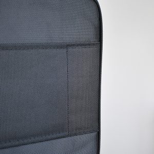 s06cda8643df44e82957ccfdf776b30a78