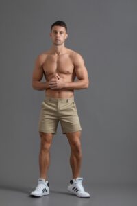 S1e305665834b458dbe01cf414eea9ab9c