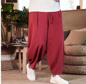 S4108dfb1384a42159ac0614de98e728c6