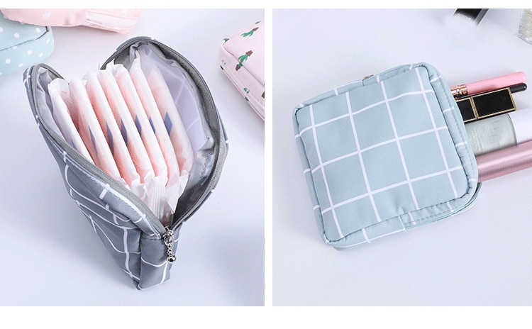 s449a91e248dc4adc8fa7b37fee5d1965g