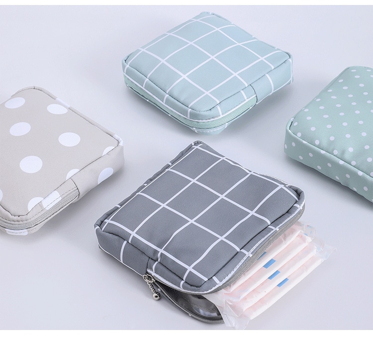 s492bbb26f67947e0a117c18b6b1de2dfe