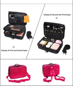 s4ad911ea15804c54a23babc79ae5045am