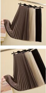 S59343a6e6d984bb29d3aa3e1876c8595f