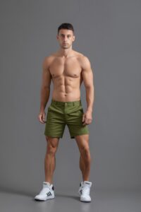 S5c991ebe83964d579e5df2854ce8a1fbq