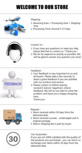 S5f09e77cb17745d89199a5a8df2301bb6