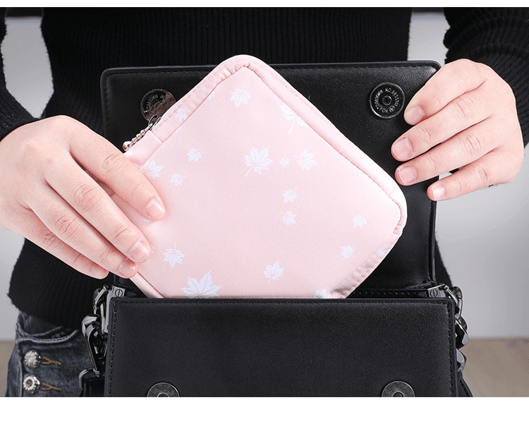 s62b6ba6b6b8c41fda1623378f579db25a