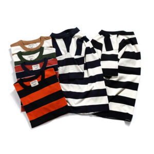 S65534e98614f4251a441a0341d964e79Y