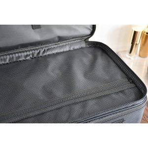 s6aca9af4a4844783a7c25d82b1550a07y