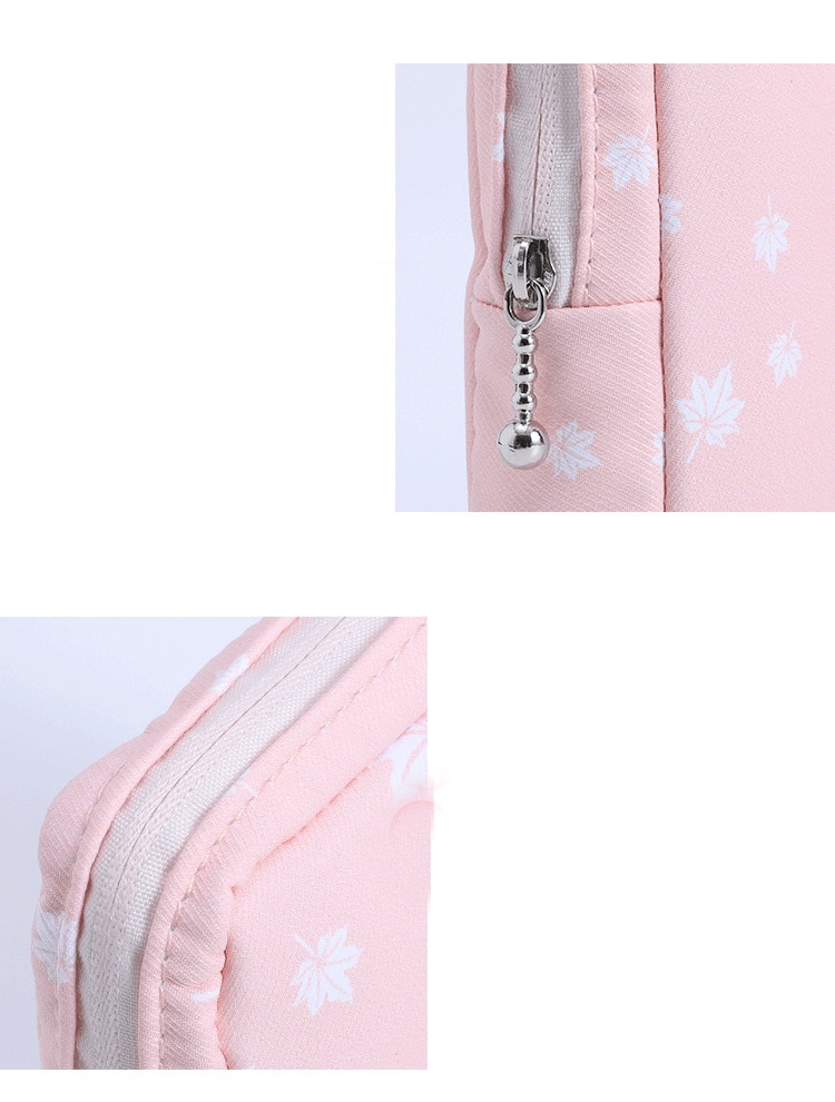 s8121bc2fbe2d4f3a90b66a20d071698ce