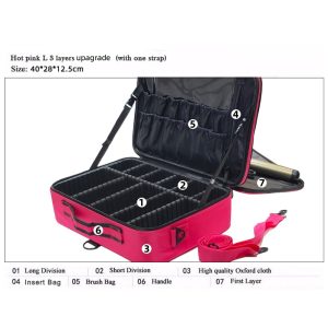 s8216d1ecc47f42bc9f59fe8279740554g