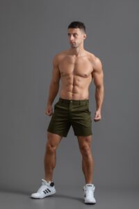 S872355fea9414f17b1f5b703db4ebae7e