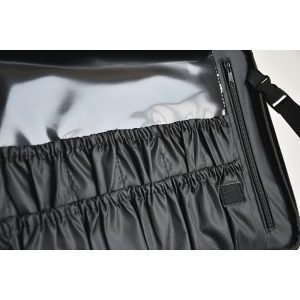 s8bfa34efe8af4a509e2cc20b9fdf7d3b4