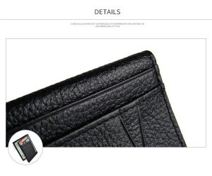 s93d440ffab3f4e1686f45688a45b530av