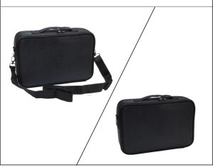 s9c60bb258e534cc4b2bca506f3a1d2650