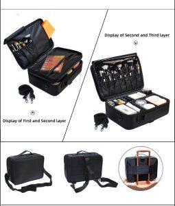 saa75eae8d32c4bd68660c8e00ac9424fz