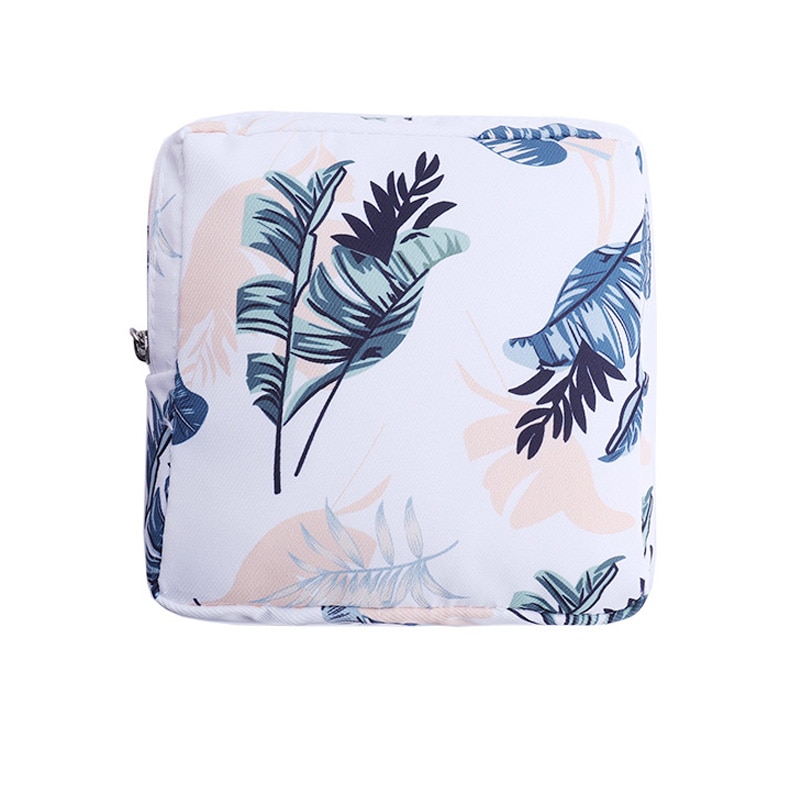 sb323de9c9ab5428198c9ab2962c8a244v