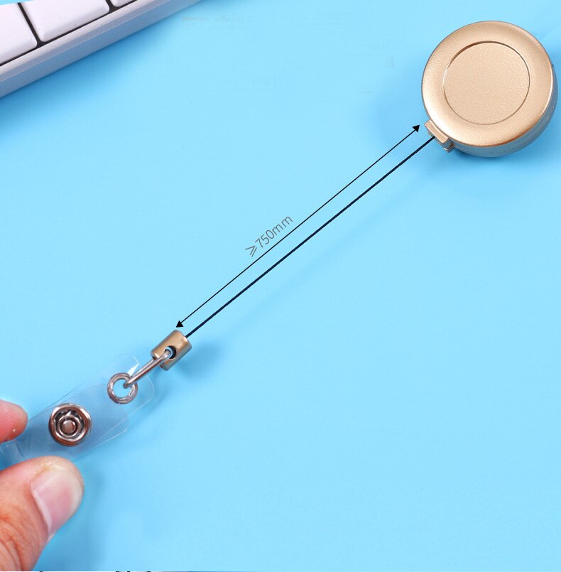 sb67df5d89cda4850a1922f406eca3405d