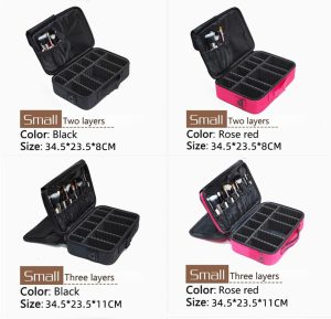 sbcb1f803bbd54b6a942d178c4915c7d35