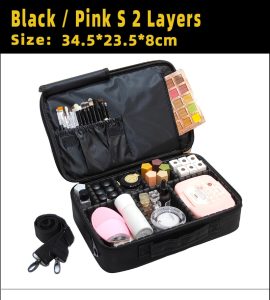 sbd8026ed805a4b30b3d40d87636df88c8