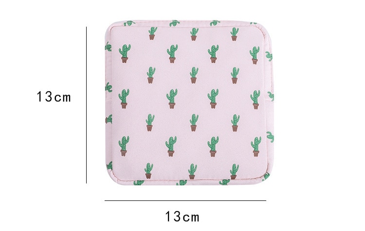 sbf18c01be5ad44c0897748ca02153b0fg