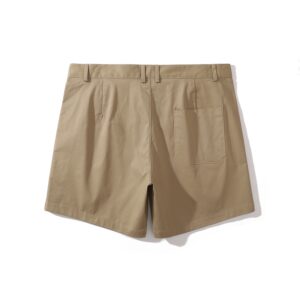 Sc4325773210b4547a5779ae7724a1f23w