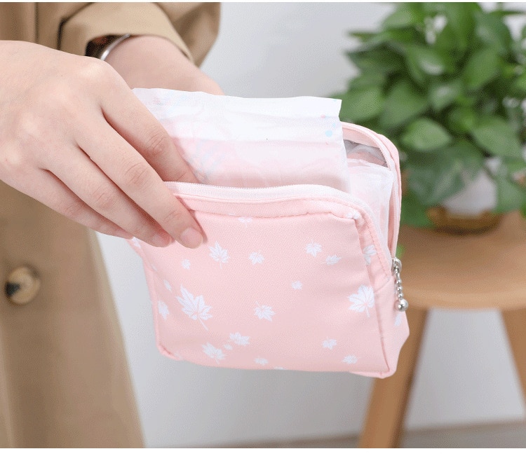 sc4a99def1f124891aed09f07a3b62051j