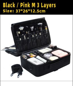 sc4cb60f5bffd4e058c2d34ec0e99976e2